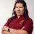 Jessica Gourieux's profile image