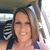 Shandi Waters's profile image