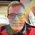 Robert Squires's profile image