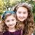 Lisa Britt Dufrene's profile image