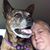 Angela L. Stewart's profile image