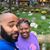 Brianna Williams's profile image