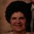 Tina Graves Sawyers's profile image