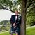 Frank Tomsich's profile image