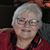Judy Cattuzzo Richardson's profile image