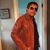 Joel Flatley's profile image