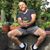 Claudo Kalan's profile image