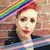 Kim Powell's profile image
