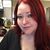 Jennifer Lynn's profile image
