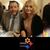 Roy Fishbein's profile image