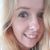 Samantha Kruse's profile image