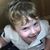 Darlene Asmuth Cardone's profile image