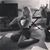 Tamar LaScelle's profile image