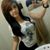 Daisy Torres's profile image