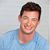 Javis Borgh's profile image