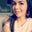 Anesia O.'s profile image
