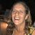 Daria Lyons Weigler's profile image