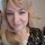 Heidi McMurray's profile image