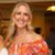 Ashley Bartz's profile image