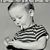 James Barb's profile image