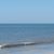 Sharon K Kern's profile image