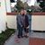 Cheryl Hjelt's profile image