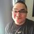 Martin Angulo's profile image