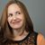 Michele Tanenbaum's profile image