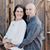 Erin Davidson's profile image