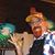 Brian Mark Hahn's profile image