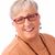 Michelle McConnell Singley's profile image