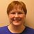 Tessa Heaverin Blair's profile image