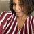 Candice Williams's profile image