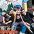 Debbie E Rhone's profile image