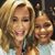 Erica Book Camacho's profile image