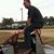 Chet Lucas's profile image