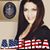 Virginia Cavallaro Torrinello's profile image