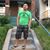 Jose Perez's profile image