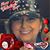 Paquita Moreno's profile image