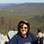 Sharon Kain's profile image
