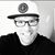 Matt Caperton's profile image