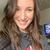 Ashley Potrzuski's profile image