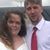Amy Smith's profile image
