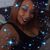 Shetia Thompson-rice's profile image