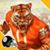 Brandon Dewitt's profile image