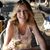 Angie Poucher's profile image