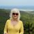 Ginny Forbes's profile image