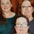 Sheila Cotner Elrod's profile image