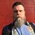 C Bryan King's profile image