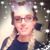 Whitney Autumn's profile image